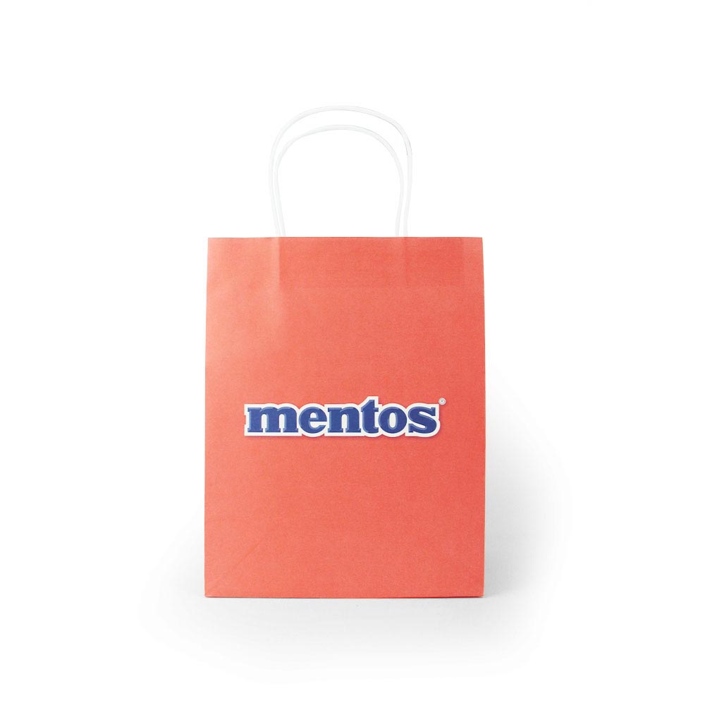 Paper Bag